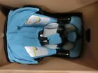 4897055660671 Doona Infant Car Seat