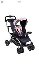 494-pnk 494pnk Mia Moda Compagno
