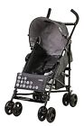 496-c Mia Moda Facile Umbrella 832631009462 496-c Mia Moda Facile Umbrella 832631009462