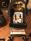 496-n Dream On Me Colorful Baby Foldable Single Seat Stroller With 496-n Dream On Me Colorful Baby Foldable Single Seat Stroller With