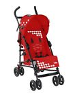 496-r 496r Mia Moda Dream On 832631009325 496-r 496r Mia Moda Dream On 832631009325