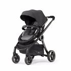 4979660908 Chicco Brand New 2017 049796609080