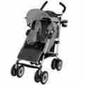 498-nro 498nro Veloce Mia Moda Dream On Me Stroller Nero Standard Baby Strollers 832631002791 498-nro 498nro Veloce Mia Moda Dream On Me Stroller Nero Standard Baby Strollers 832631002791