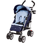 7805722 498nvy Mia Moda New Veloce