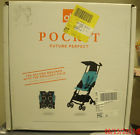 4c59c8c4 Gb Pockit Stroller Sea