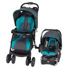 4e8fab17 Baby Trend Venture Travel 090014021627