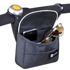 4m-006-027 4moms New Origami Handle Bag