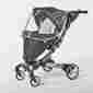 4m-006-36-000101 4moms Baby Stroller Origami Carriage Walker Folding Cover Weatherproof Protect Outdoor