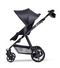 4m00601000202 Moxi Stroller Lcd Display Pathway Lights And Taillights Usb Charger