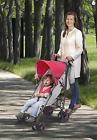 50-sp Baby Cargo Series 50 852776002425