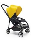 500127by01 Bugaboo Bee3 Sun Canopy 8717447055709