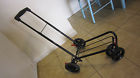 5001zb Stroller Seat - Baby Triple Car Zoomer Play