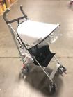 5010902216688 Maclaren Volo Stroller Free Shipping