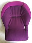 5010902217258 Stokke Euc Seat Infant