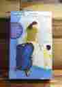 50134 Cover Carry Safefit Blue Ridge Safe Fit Stroller Covern Bag 50134 Cover Carry Safefit Blue Ridge Safe Fit Stroller Covern Bag
