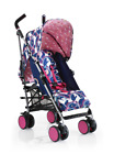 Ct3635 5021645050637 Cosatto Supa Go Stroller