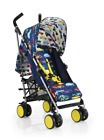 Ct3641 5021645050699 Cosatto Supa Go Stroller