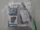 5023133030565 Mamas Papas Buggy Umbrella