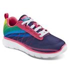 50263286 New S Sprt Perfo 889110972427
