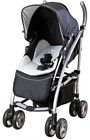 503-blu Dream On Me Mia Moda Adriana Reversible Seat 640522772858
