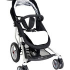 503082615013 Micralite Toro Stroller Seat