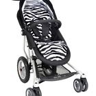 503082615051 Micralite Toro Stroller Seat