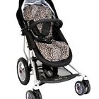 503082615068 Micralite Toro Stroller Seat