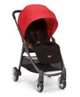 5031672320900 Mamas Papas Armadillo Flip Stroller Coral Pop