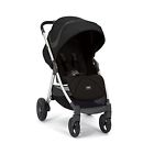 5031672461962 Mamas Papas Armadillo Xt Stroller