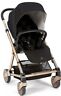 Urbo2 5031672628952 Mamas Papas And Rose Limited Edition