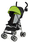 5044 Branded Umbrella Baby Stroller 758763325044