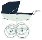 Sx639.us 5050866639000 Silver Cross Brand New Balmoral Pram Stroller