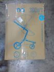 5060229627056 Mima Xari Stroller Chassis