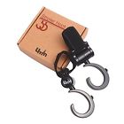 5065300 Umin Stroller Hook 2 743070656509