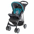 50826399 Graco Literider Click Connect