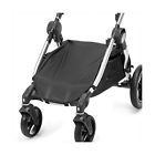 7451467 50917 Baby Jogger Rain Canopy For Under Seat Basket 745146509177