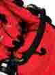 50919 Baby Jogger Belly Bar For Single Stroller City Select Choose Sz Color 0745146509191