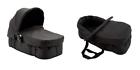 7451469 50926 Baby Jogger City Select Bassinet Kit 745146509269