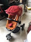 50999 Baby Stroller Comfortable Lightweight 4633112050999