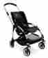 510100al01 Bugaboo 569 Bee3 Stroller Base Aluminum Frame 2014 Model 510100al01 Bugaboo 569 Bee3 Stroller Base Aluminum Frame 2014 Model