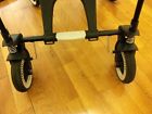 510125dl01 Bugaboo Bee Plus Complete