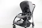 510200zw01 Bugaboo Bee5 Stroller Base