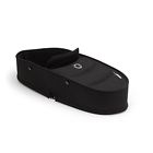 510228zw01 Bugaboo Bee5 Bassinet Tailored 8717447077206
