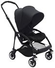 510300zw01 Bugaboo Bee5 Complete Stroller 8717447082354