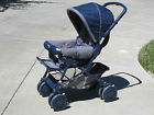 510mr Graco Stroller Series Located In