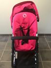 51100pk01 Bugaboo Bee Pink Standard