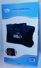 51131 Baby Jogger City Select Stroller Carry Bag Travel Infant New