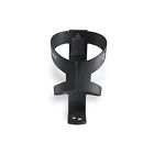 511411001 Cybex Stroller Cup Holder Black