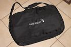 51331 Baby Jogger Carry Bag Very Clean Type