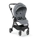 47406151516 51516 Unbranded Baby Rolling Stroller Infant Foldable Lightweight Strollers